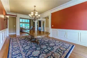 6080 Heritage Manor Dr, Cumming, GA 30040 - Photo 15