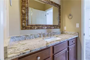 6080 Heritage Manor Dr, Cumming, GA 30040 - Photo 41