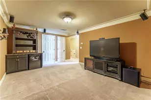 6080 Heritage Manor Dr, Cumming, GA 30040 - Photo 43