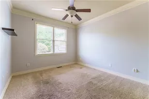 6080 Heritage Manor Dr, Cumming, GA 30040 - Photo 39