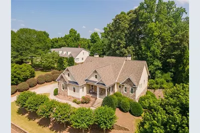 6080 Heritage Manor Drive, Cumming, GA 30040 - Photo 65