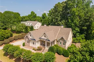 6080 Heritage Manor Dr, Cumming, GA 30040 - Photo 65