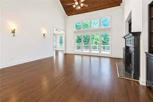 6080 Heritage Manor Dr, Cumming, GA 30040 - Photo 3