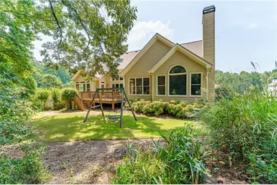 6080 Heritage Manor Drive, Cumming, GA 30040 - Photo 53