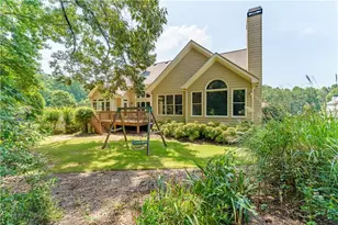 6080 Heritage Manor Dr, Cumming, GA 30040 - Photo 53