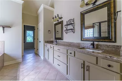 6080 Heritage Manor Drive, Cumming, GA 30040 - Photo 27
