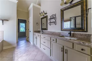 6080 Heritage Manor Dr, Cumming, GA 30040 - Photo 27
