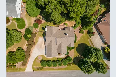 6080 Heritage Manor Drive, Cumming, GA 30040 - Photo 61