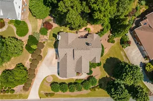 6080 Heritage Manor Dr, Cumming, GA 30040 - Photo 61