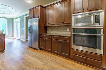 6080 Heritage Manor Drive, Cumming, GA 30040 - Photo 17