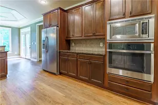 6080 Heritage Manor Dr, Cumming, GA 30040 - Photo 17