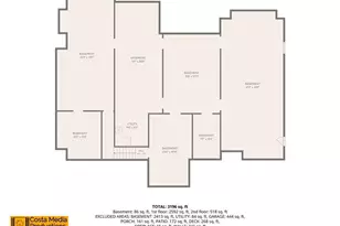 6080 Heritage Manor Dr, Cumming, GA 30040 - Photo 69