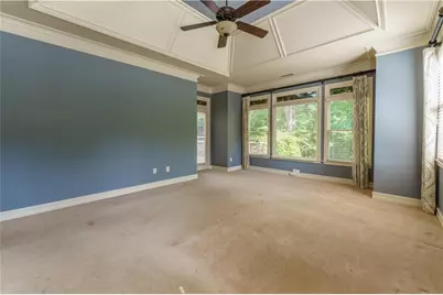 6080 Heritage Manor Drive, Cumming, GA 30040 - Photo 25