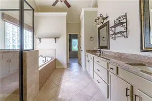6080 Heritage Manor Dr, Cumming, GA 30040 - Photo 29