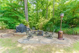6080 Heritage Manor Dr, Cumming, GA 30040 - Photo 51