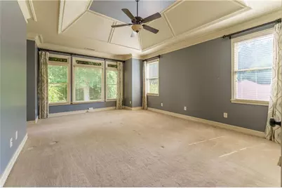 6080 Heritage Manor Drive, Cumming, GA 30040 - Photo 25