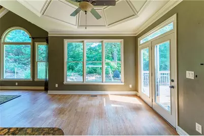 6080 Heritage Manor Drive, Cumming, GA 30040 - Photo 21