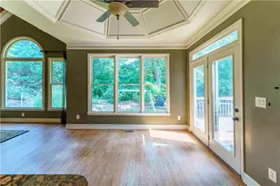 6080 Heritage Manor Dr, Cumming, GA 30040 - Photo 21