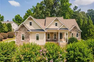 6080 Heritage Manor Dr, Cumming, GA 30040 - Photo 1