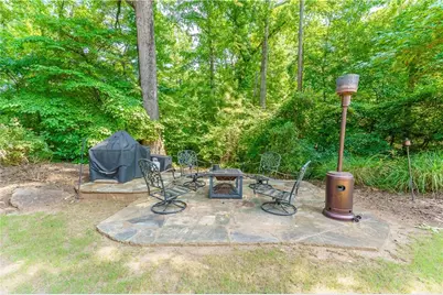 6080 Heritage Manor Drive, Cumming, GA 30040 - Photo 61