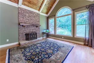 6080 Heritage Manor Dr, Cumming, GA 30040 - Photo 23