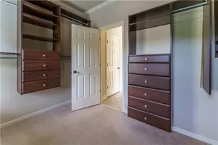 6080 Heritage Manor Dr, Cumming, GA 30040 - Photo 31
