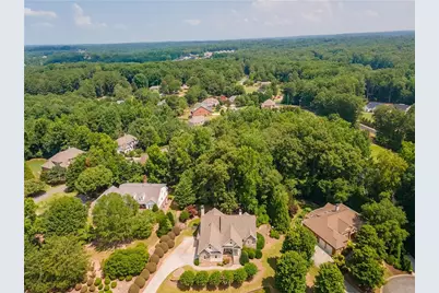 6080 Heritage Manor Drive, Cumming, GA 30040 - Photo 67