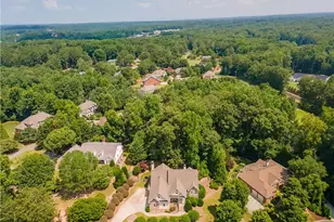 6080 Heritage Manor Dr, Cumming, GA 30040 - Photo 67