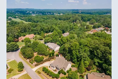6080 Heritage Manor Drive, Cumming, GA 30040 - Photo 63