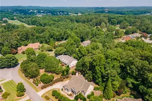 6080 Heritage Manor Dr, Cumming, GA 30040 - Photo 63