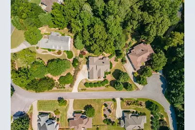 6080 Heritage Manor Drive, Cumming, GA 30040 - Photo 65