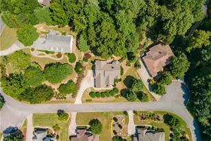 6080 Heritage Manor Dr, Cumming, GA 30040 - Photo 65