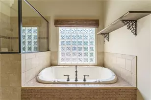 6080 Heritage Manor Dr, Cumming, GA 30040 - Photo 29