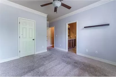 6080 Heritage Manor Drive, Cumming, GA 30040 - Photo 37