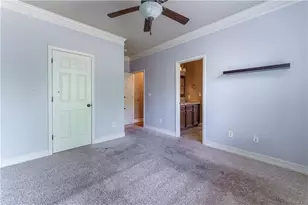 6080 Heritage Manor Dr, Cumming, GA 30040 - Photo 37