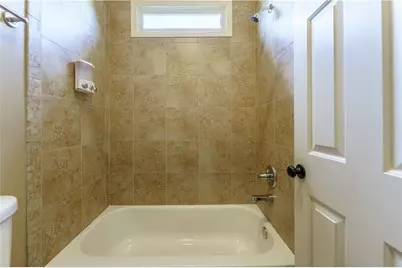 6080 Heritage Manor Drive, Cumming, GA 30040 - Photo 39
