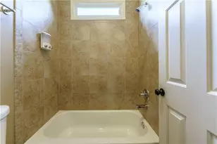 6080 Heritage Manor Dr, Cumming, GA 30040 - Photo 39