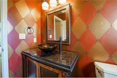6080 Heritage Manor Drive, Cumming, GA 30040 - Photo 37