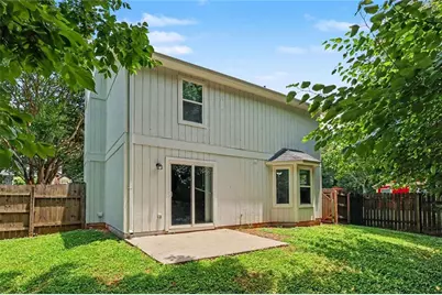 830 Durham Crossing, Stone Mountain, GA 30083 - Photo 27