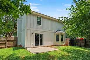 830 Durham Crossing, Stone Mountain, GA 30083 - Photo 27