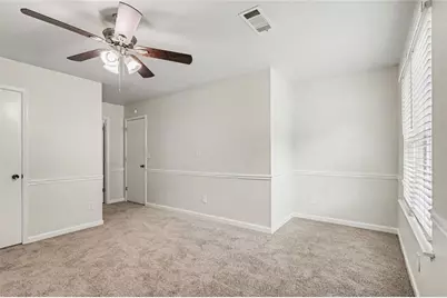 830 Durham Crossing, Stone Mountain, GA 30083 - Photo 13