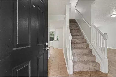 830 Durham Crossing, Stone Mountain, GA 30083 - Photo 3