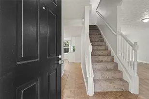 830 Durham Crossing, Stone Mountain, GA 30083 - Photo 3