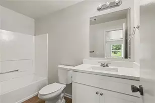 830 Durham Crossing, Stone Mountain, GA 30083 - Photo 19