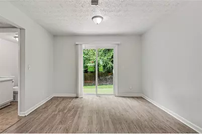 830 Durham Crossing, Stone Mountain, GA 30083 - Photo 5