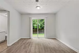 830 Durham Crossing, Stone Mountain, GA 30083 - Photo 5