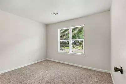 830 Durham Crossing, Stone Mountain, GA 30083 - Photo 21
