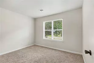 830 Durham Crossing, Stone Mountain, GA 30083 - Photo 21