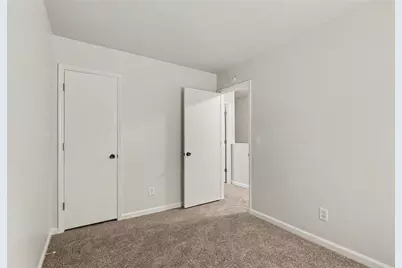 830 Durham Crossing, Stone Mountain, GA 30083 - Photo 17