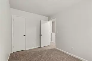 830 Durham Crossing, Stone Mountain, GA 30083 - Photo 17